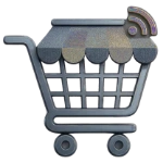 eCommerce and Retail