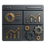 Professional Services