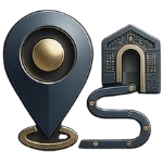 Hospitality and Tourism