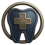 Dental and Healthcare