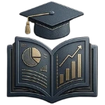 Education and eLearning