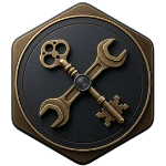 Professional Services