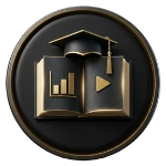 Education and eLearning