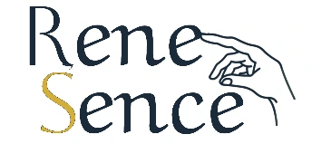 ReneSence