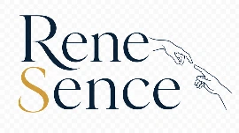 ReneSence