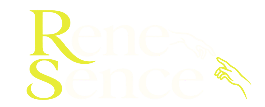 ReneSence