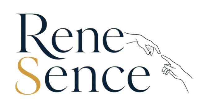 ReneSence
